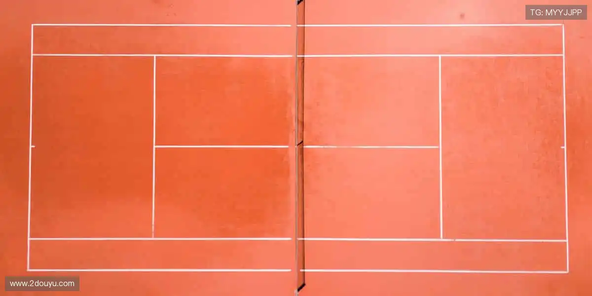 🎁限量周边,用热爱定义你的运动态度!